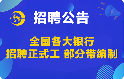 500-320-缩略图.png